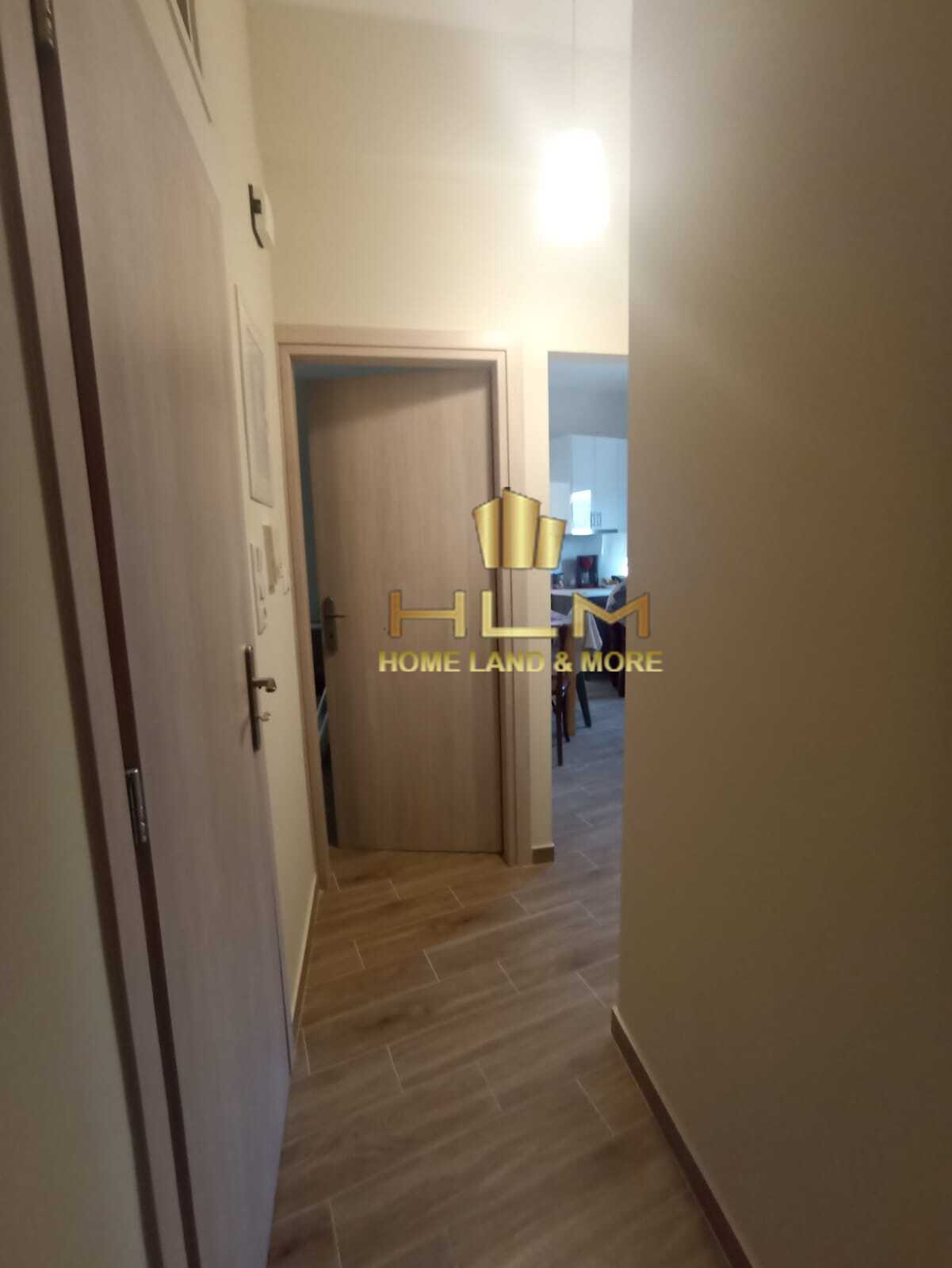 archeio eikonas whatsapp 2024-03-19 stis 12.35.02_c51e5444.jpg